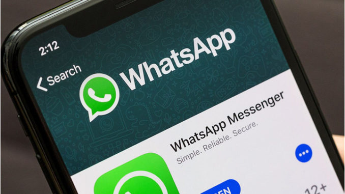Breaking Geographical Boundaries on WhatsApp: Number Screening Number Filtering Empowers Global Digital Marketing